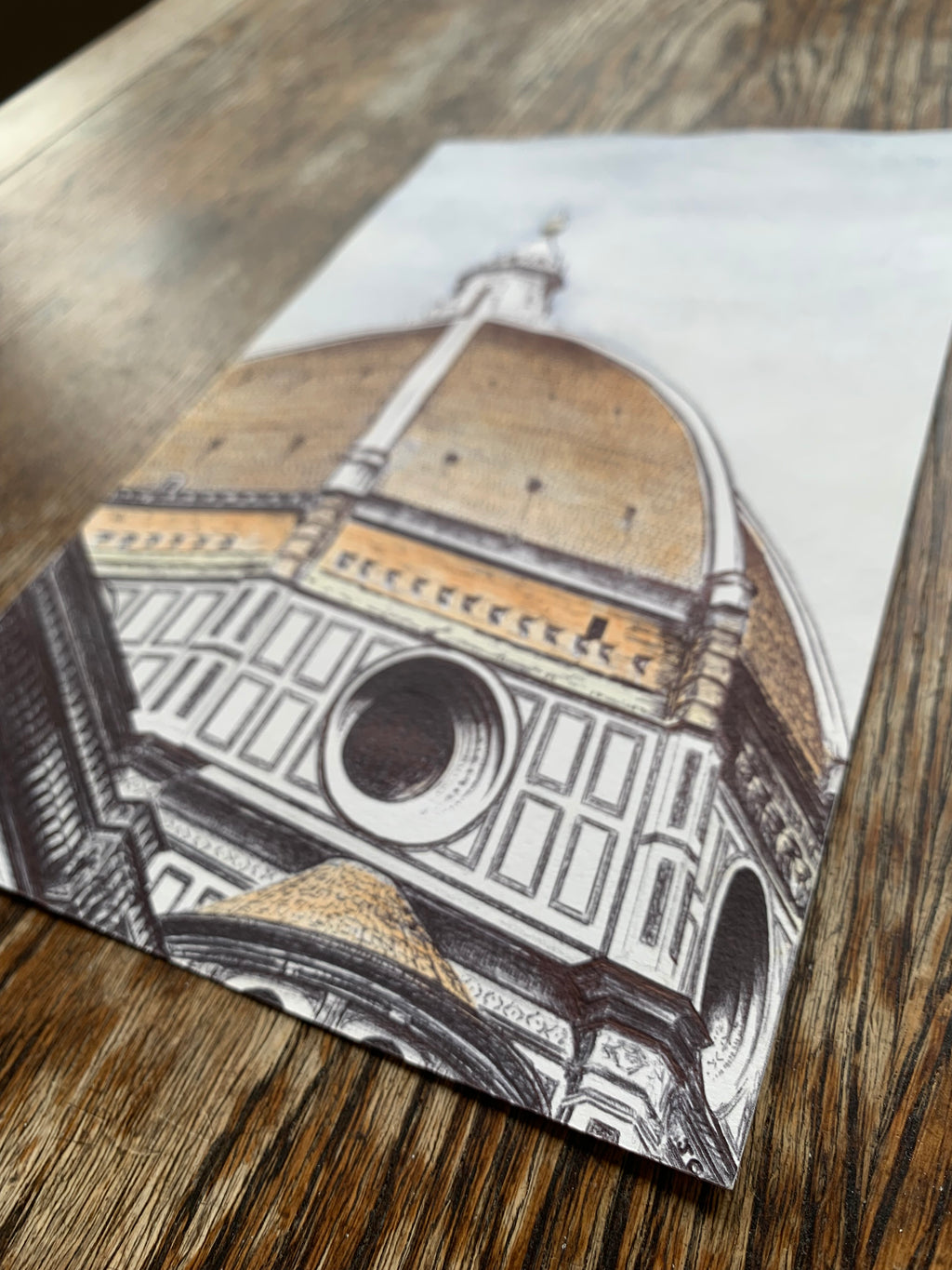 Cattedrale di Santa Maria del Fiore, Firenze